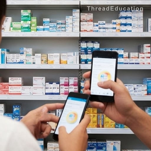 Payer moins cher ses médicaments : 3 leviers à actionner dès maintenant
