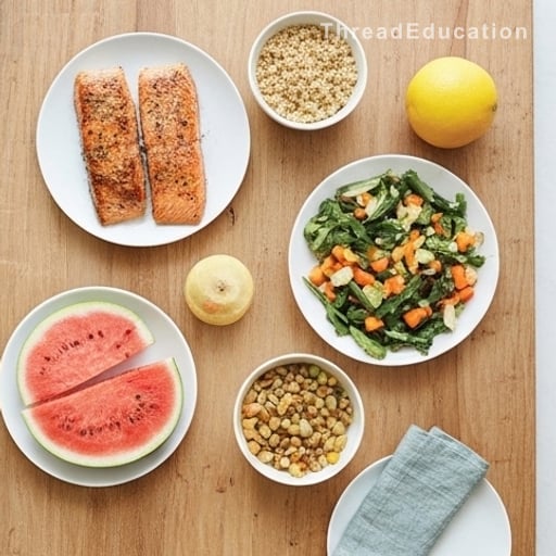 Protéines + protéines : une fausse alerte digestive