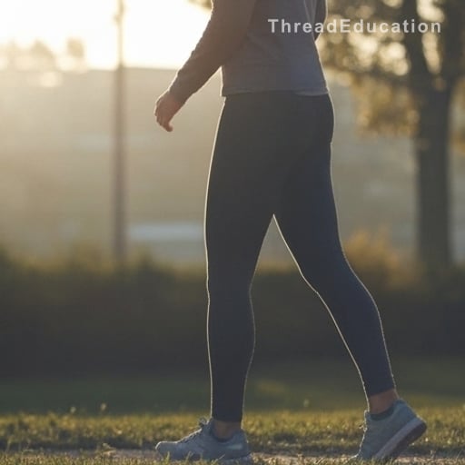 Fatigue, douleurs musculaires… Et si c’était tes mitochondries ?