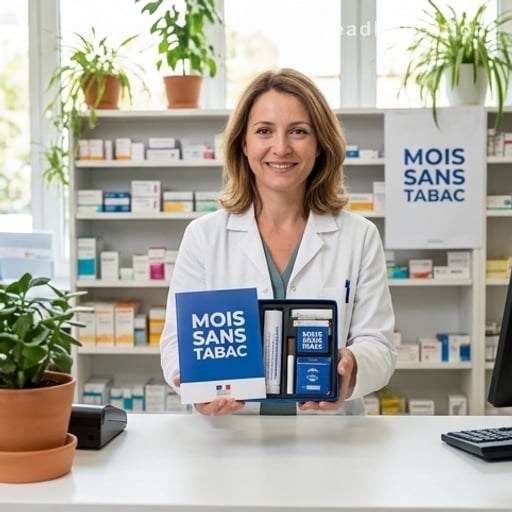 Le pouvoir du collectif pour ne pas craquer