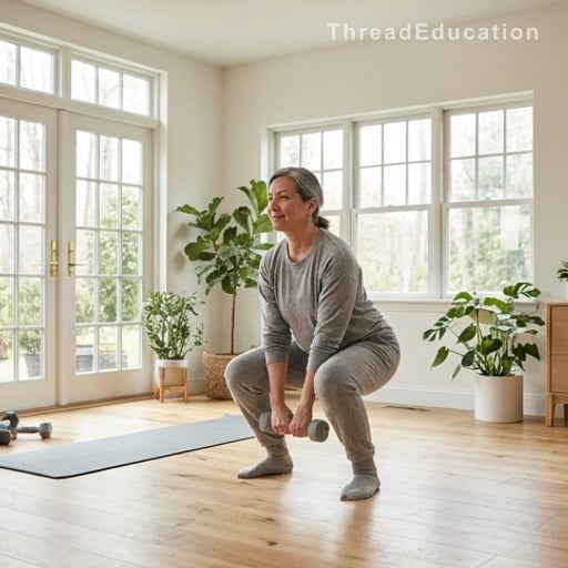 Musculation débutant : les 3 règles pour des résultats sans se décourager
