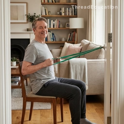 Les exercices à privilégier (et ceux à éviter au début)