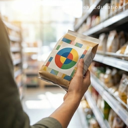 Comment lire le Nutri-Score ?