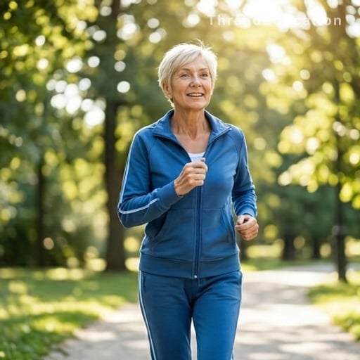Le lien surprenant avec Alzheimer et le gène APOE4