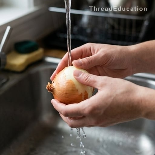 Bio ou pas bio ? Ce que les pesticides changent (et comment les limiter)