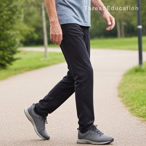 Antidouleurs : lesquels choisir (et lesquels éviter) quand on a Parkinson