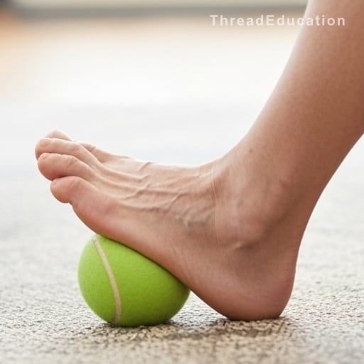 5 astuces non médicamenteuses pour calmer les douleurs au quotidien