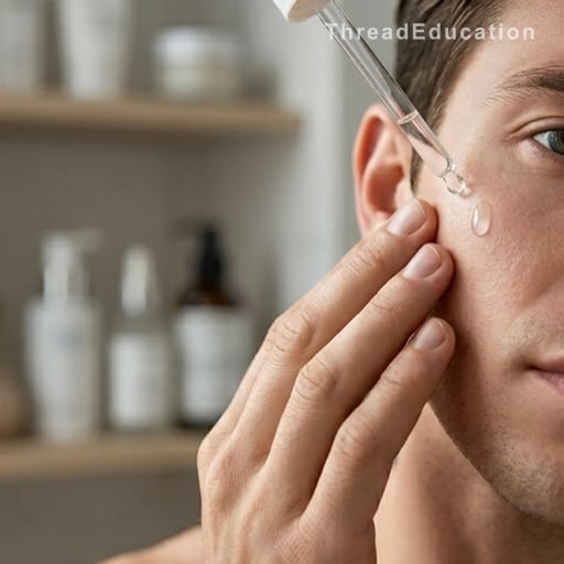 Peptides : mythes et réalités sur ces petites protéines