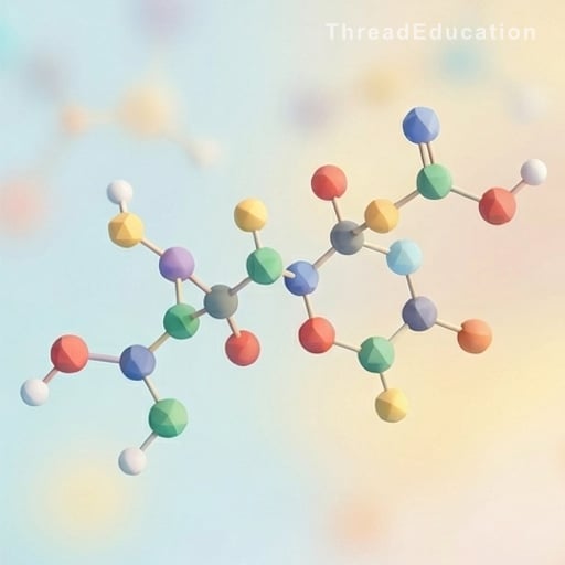Comment choisir un produit à peptides ?