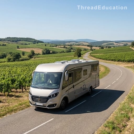 Permis B ou C : comment savoir lequel vous concerne ?