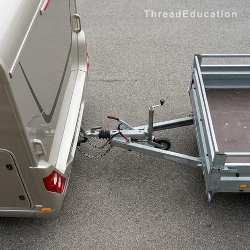 Pièges à éviter : homologation, remorques et cas particuliers