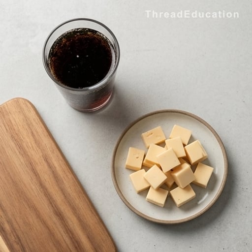 Pourquoi sont-ils sous surveillance ?