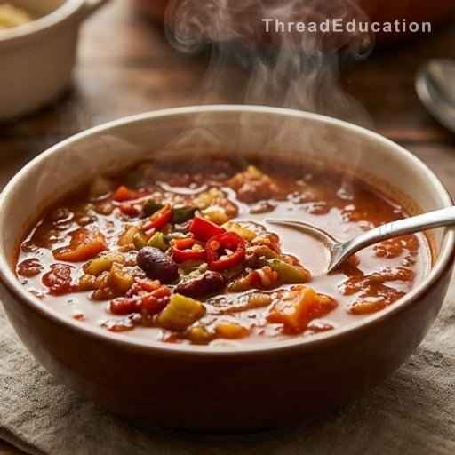 Le piment, un antidouleur naturel ? Spoiler : non