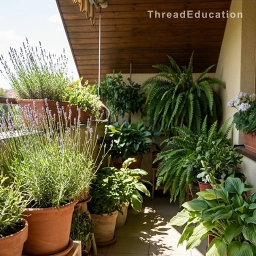 Plantes qui dépérissent ? 3 erreurs qui sabotent votre balcon ou jardin