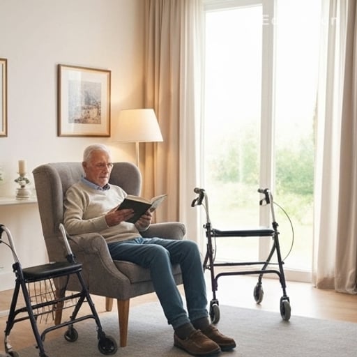 Les aides financières : ce à quoi vous avez droit (et comment les demander)