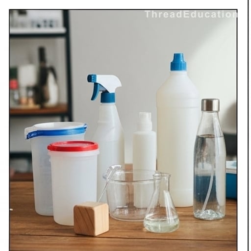 Où se cachent les polluants ? Les 3 voies d’infiltration dans ton corps