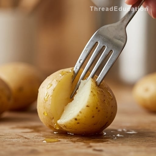 3 recettes express pour l’intégrer à vos repas sans se prendre la tête
