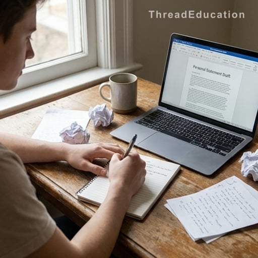 Votre lettre de motivation : pourquoi « parfaite » ne suffit plus