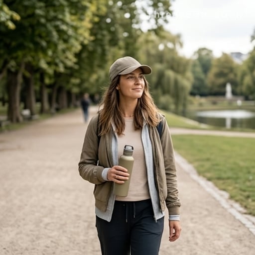 Le meilleur anxiolytique naturel ?