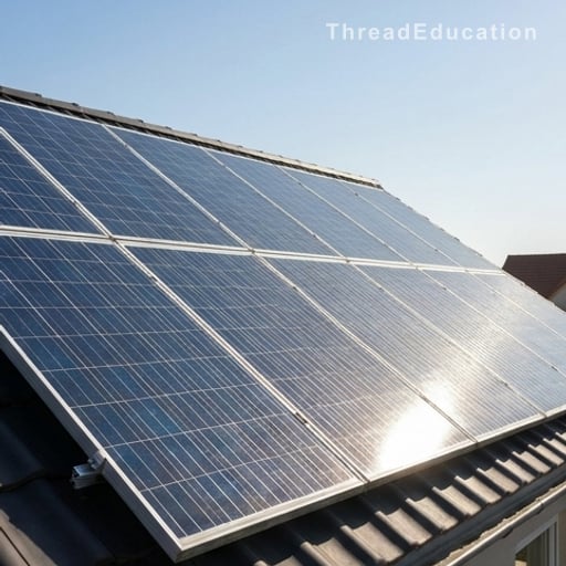 Énergie renouvelable : comment miser sur le vent (sans se faire souffler)