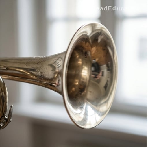 Ce que la trompette baroque nous apprend sur notre perception du son