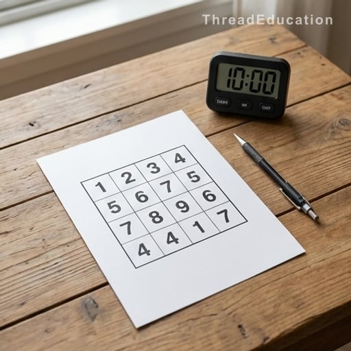 Jeux en ligne vs papier : lequel choisir pour votre cerveau ?