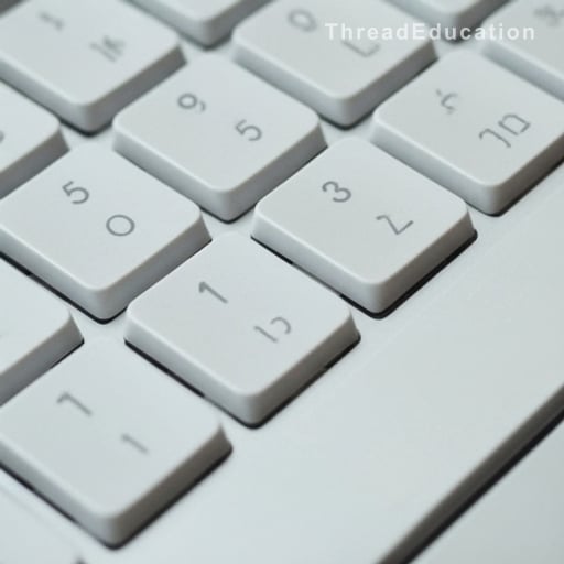 Et si je n’y arrive pas ? Les astuces pour progresser sans frustration