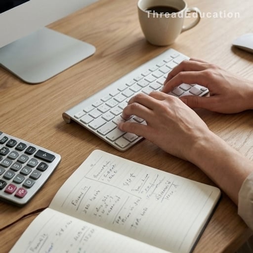 BTS, Bachelor, Licence pro : quelles formations choisir sans se planter ?
