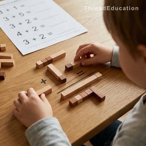 Les 3 erreurs qui sabotent l’apprentissage (et comment les éviter)