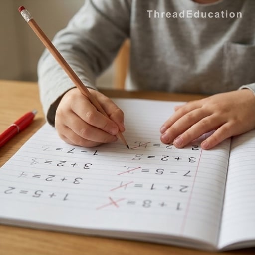 Quand faut-il s’inquiéter (et que faire) ?