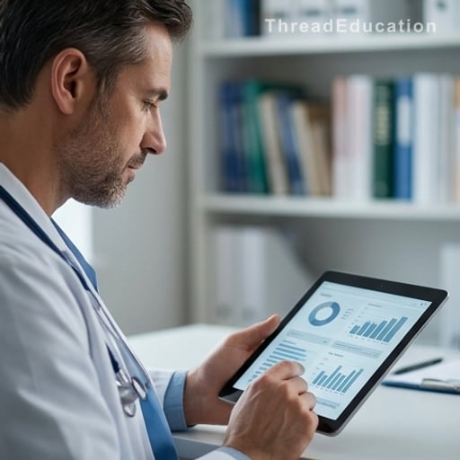 3 astuces pour obtenir plus d'infos sans froisser ton médecin