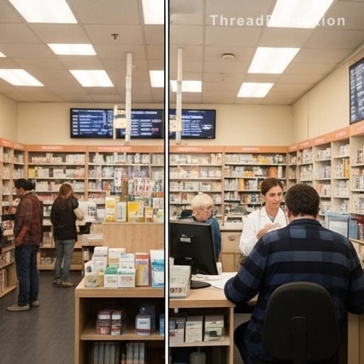 Que faire pour limiter l’impact des PBM sur votre budget santé ?
