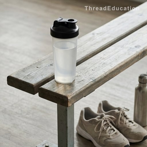 Pre-workout : lequel choisir sans se faire avoir ? Le guide malin 2026
