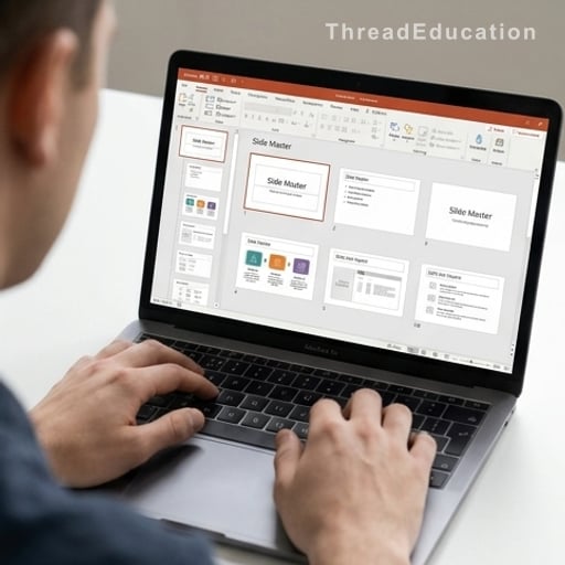 Maîtrise 3 raccourcis clavier pour gagner du temps