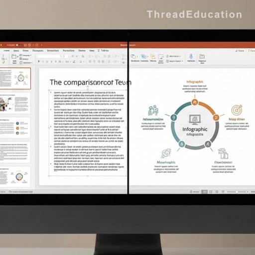 Rends tes slides interactives (sans être un pro du code)