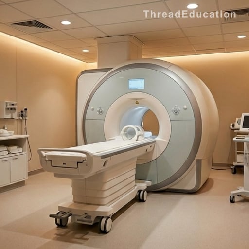 Les outils modernes : IRM, vélocité et biopsies ciblées