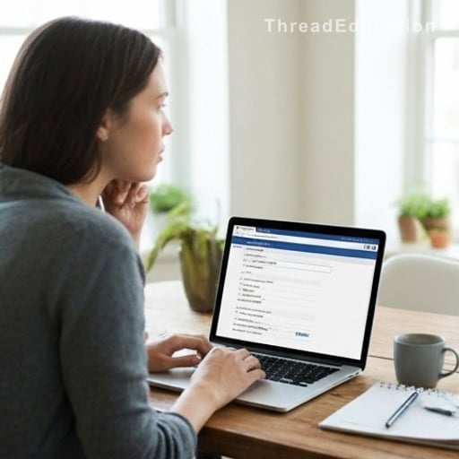 PubMed en 2024 : comment trouver des infos santé fiables sans se perdre