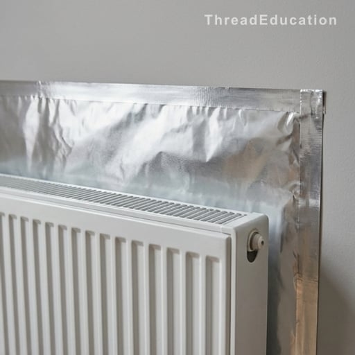 Comment installer l’aluminium ? Le tuto pas à pas (sans risque)