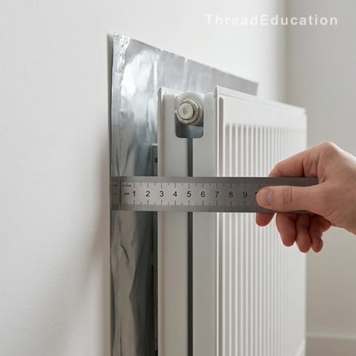 Sécurité : les erreurs à éviter absolument