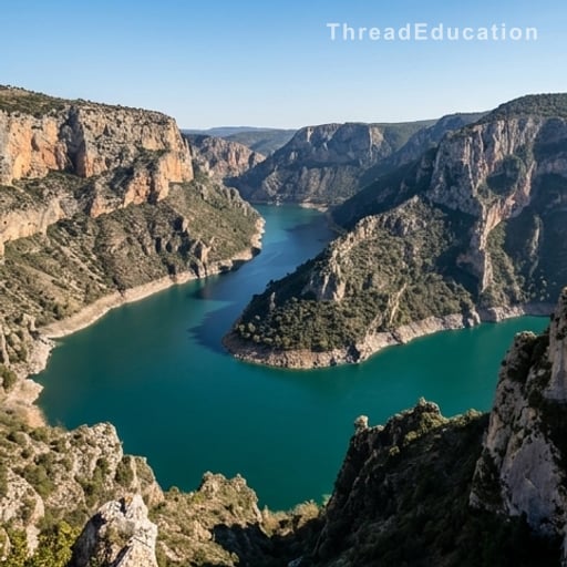 Respirer l’air pur : ce que la science en dit
