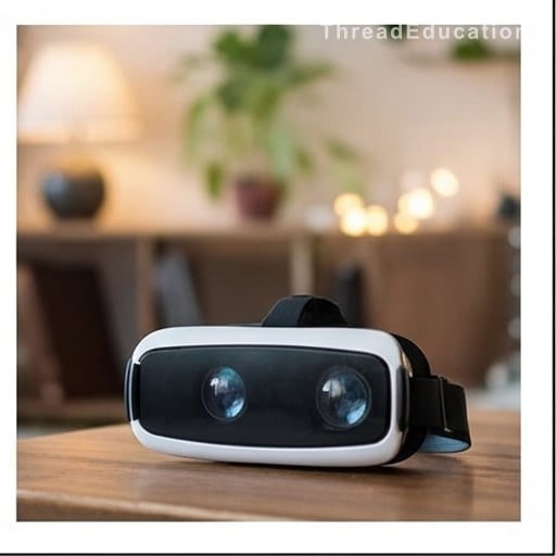 Les limites à connaître : quand la VR ne fait pas de miracles