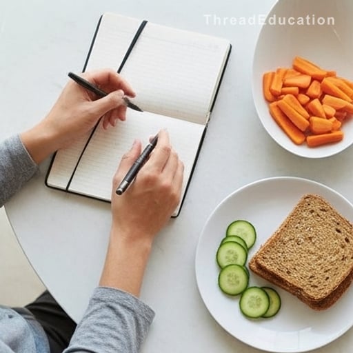 Les aliments amis : la liste qui soulage