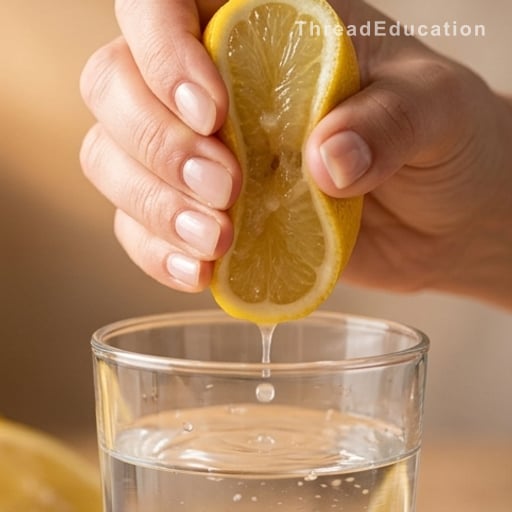 Pastèque : l’hydratation + diurétique en un seul fruit