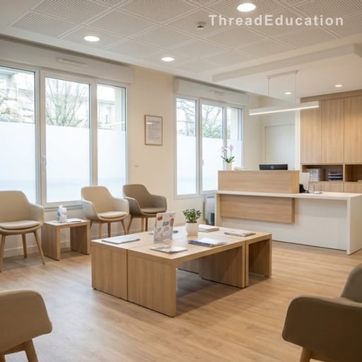 Secteur 1 vs secteur 2 : pourquoi le prix d’une consultation peut doubler
