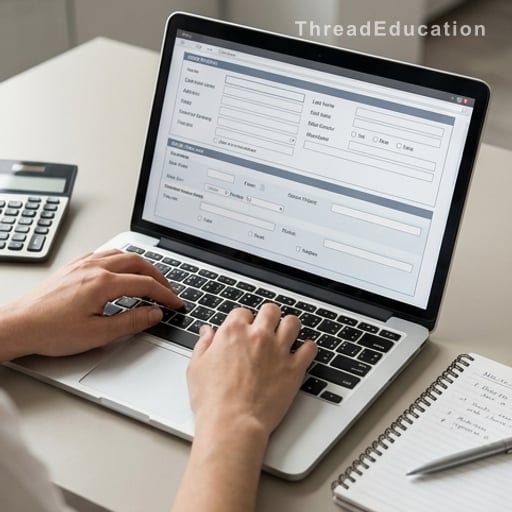 Déclarer son employé en 5 étapes : le guide pas à pas
