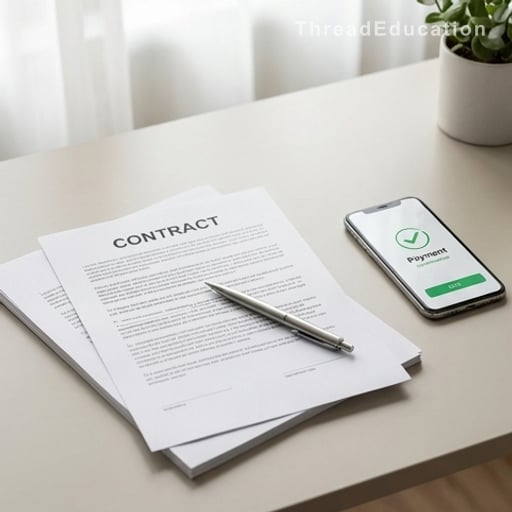 Temps partiel, CDD, tâches multiples : les cas particuliers à connaître