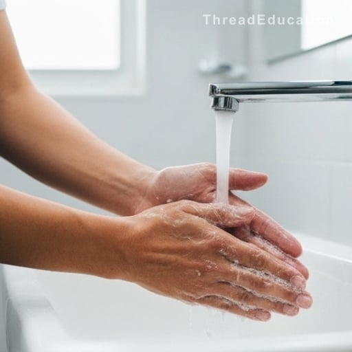 Salmonella résistante au Mexique : comment éviter l’intoxication en voyage ?