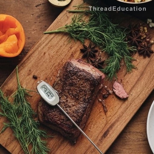 Bœuf, fromage, jerky : ces aliments à surveiller comme le lait sur le feu