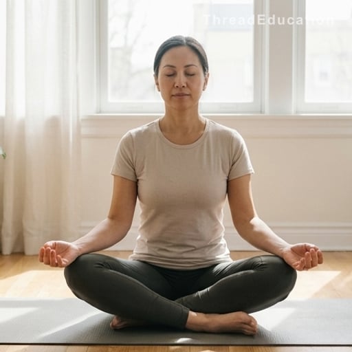 Santé mentale : bien plus que l’absence de troubles