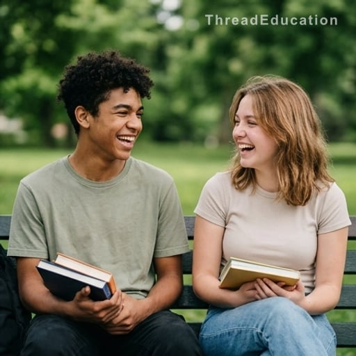 Pourquoi la prévention est essentielle dès l’adolescence